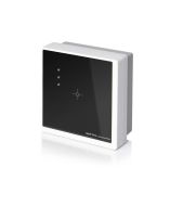 FEIG 3361.000.00 RFID Reader