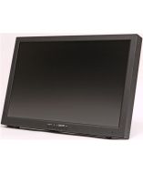 Panasonic PLCD24HD CCTV Monitor