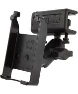 RAM Mount RAM-B-177-AP1U Products