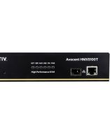 Vertiv HMX5100T-001 Network Switch