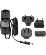 StarTech SVA5N3NEUA Power Device