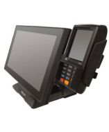 Touch Dynamic BRACKET-PPKIT-VER-02 Mounting Hardware and Stands