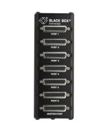 Black Box TL074A-R4 Modems