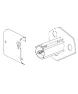 Zebra P1053360-011 Accessory