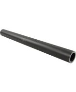 RAM Mount RAP-PP-1112 Products