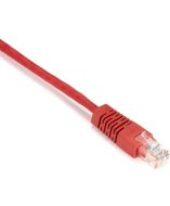 Black Box EVNSL23E-0025 Accessory
