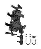 RAM Mount RAM-B-174-UN4U Products