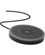 Logitech 989-000405 Public Address
