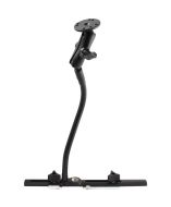 RAM Mount RAM-B-131-202 Products