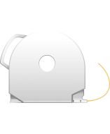 3D Systems CubePro Accessories Printer Accessories - Barcodesinc.com