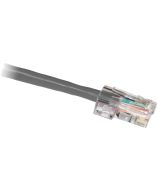 CP Technologies GC6-LG-50-O Products