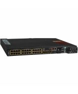 Cisco IE-9320-24T4X-A Switches