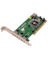 SIIG JU-000042-S1 Products