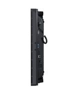 Samsung UD46E-B Digital Signage Display