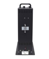 Labelmate 81-254-0001 Accessory