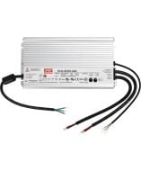 Cambium Networks N000000L101A Accessory