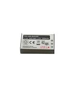 Unitech 1400-900009G Battery