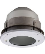 Axis 5505-721 Accessory
