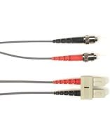 Black Box FOCMPSM-003M-STSC-GR Accessory