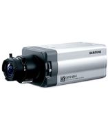 Samsung SCCB2300 Security Camera