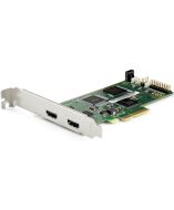 StarTech PEXHDCAP4K Accessory
