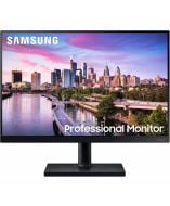 Samsung F24T454GYN Digital Signage Display