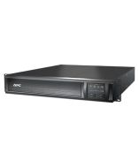 APC SMX1500RM2U Accessory