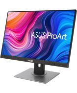 Asus PA248QV Monitor