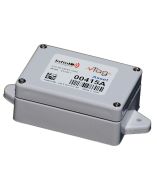 InfinID INF-VT100-E-F6-TAA Intermec RFID Tags