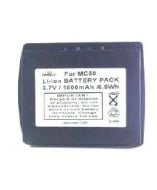 Impact IPT-MX9-Li Battery