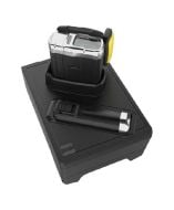Zebra CRD-NGRS-1S1BU-01 Docks and Cradles