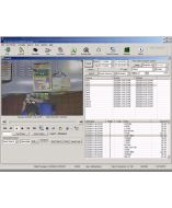Electronics Line ETV-POS CCTV Camera Software