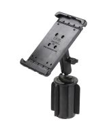 RAM Mount RAM-B-299-3-TAB30U Products