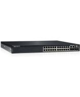 Dell N3224PX-ONF Network Switch