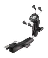 RAM Mount RAM-B-238-WCT-2-UN7 Products