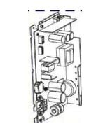 Zebra P1058930-032 Accessory