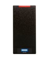HID 900NHRNEK0001T Access Control Equipment