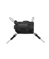 Panasonic FZ-VSTS11U Carrying and Protective Accessories