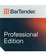 Seagull Software BT16-PRO Software