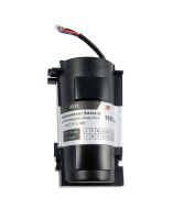 AirTrack® HBM-MET9535L-COMPATIBLE Battery