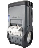 Intermec PB22A20804000 Portable Barcode Printer