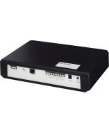 Aiphone GT-TLI-IP Accessory