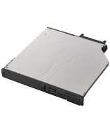 Panasonic FZ-VDM551W Accessory