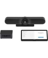 Logitech TAPMUPMSTINT Communication System