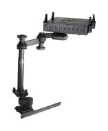 RAM Mount RAM-VB-178A-SW1-FL CCTV Camera Mount
