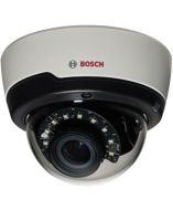 Bosch NDI-5503-AL Security Camera
