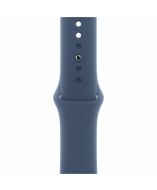 Apple MXLF3AM/A Watch Bands