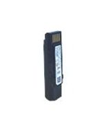 Datalogic RBP-GM45 Accessory