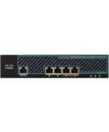 Cisco AIR-CT2504-25-K9 Products