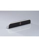 Elo E489785 Accessory